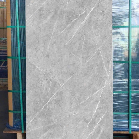 Đá bóng kiếng 6230