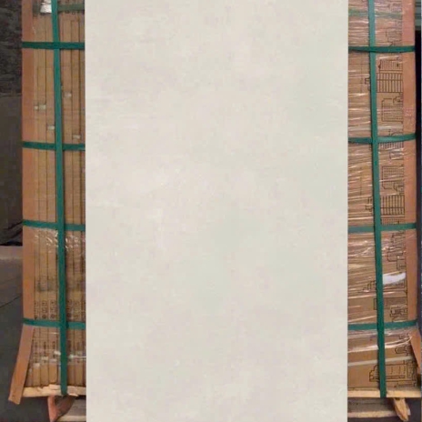 Đá bóng kiếng 6283