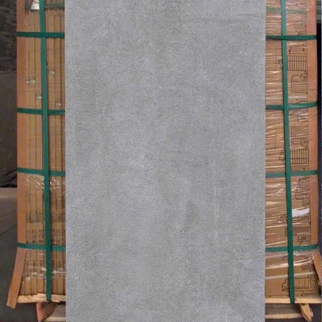 Đá bóng kiếng 6284