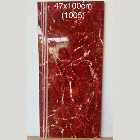 Mũi bậc cầu thang 47x100cm | MÃ 1005