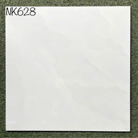 60x60cm - CERAMIC - GLOSSY | MÃ NK628