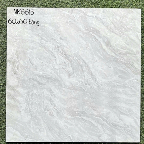60x60cm - CERAMIC - GLOSSY | MÃ NK6615