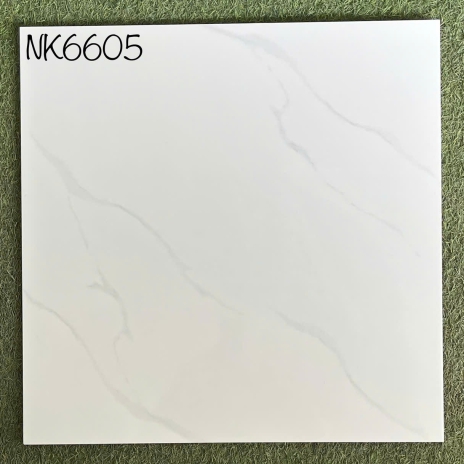 60x60cm - CERAMIC - GLOSSY | MÃ NK6605