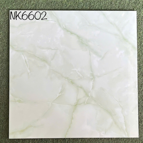 60x60cm - CERAMIC - GLOSSY | MÃ NK6602