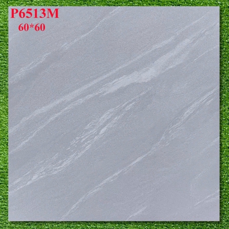 Gạch men mờ 60×60cm P6513M