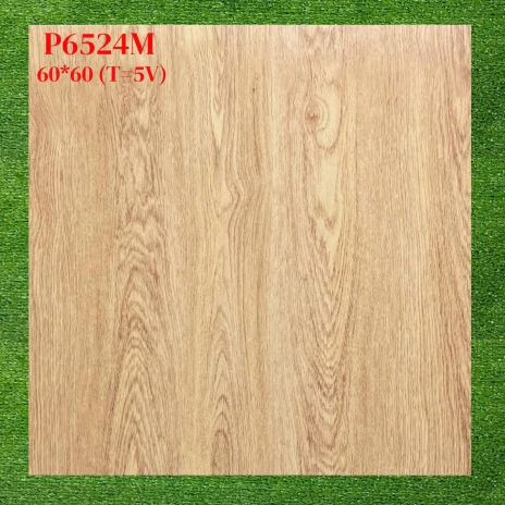 Gạch men mờ 60×60cm P6524M
