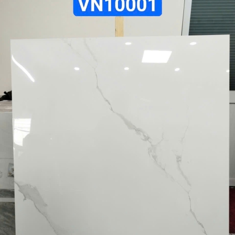 Gạch đá bóng kiếng 1mx1m Catalan 10001