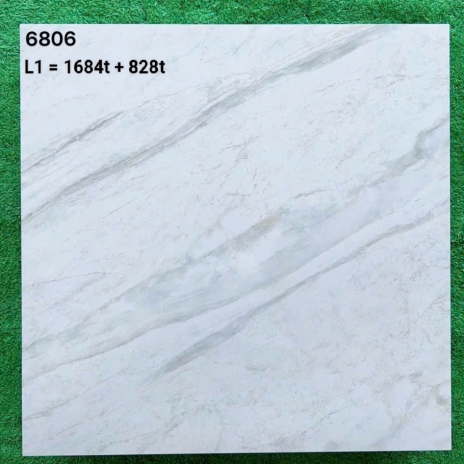 Gạch Lát Nền 6806