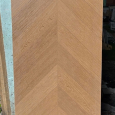 Gỗ 83