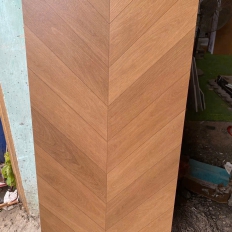 Gỗ 61203