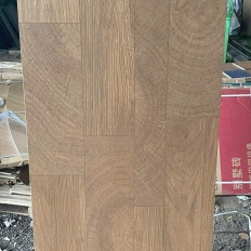 Gỗ 12604