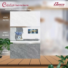 Đá bóng kiếng 4080