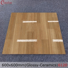 Gạch lát nền 6120