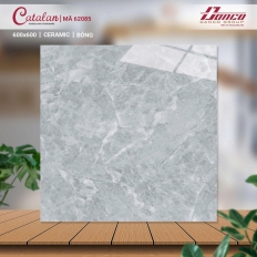 Gạch lát nền 62085
