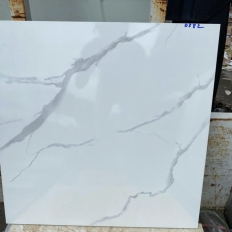Gạch lát nền 6282