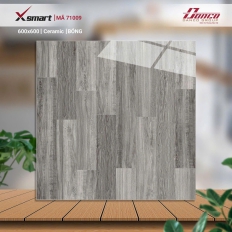 Gạch lát nền 71009