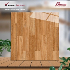 Gạch lát nền 71011