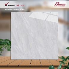Gạch lát nền 71012