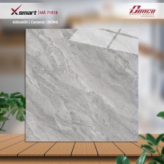 Gạch lát nền 71018
