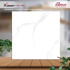 Gạch lát nền 71026