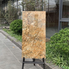 Đá bóng kiếng 1212