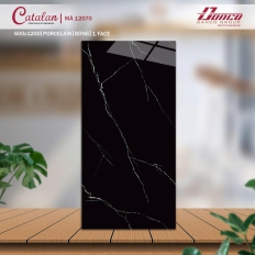 Đá bóng kiếng 12070