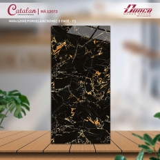 Đá bóng kiếng 12072