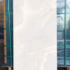 Đá bóng kiếng 6233