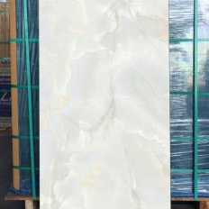 Đá bóng kiếng 6214