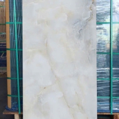 Đá bóng kiếng 6249