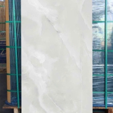 Đá bóng kiếng 6248