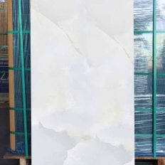Đá bóng kiếng 6251