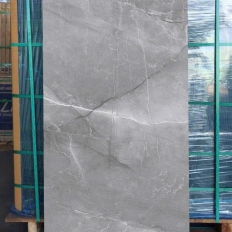 Đá bóng kiếng 6272