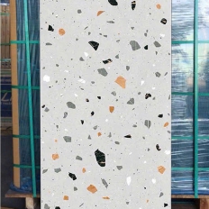 Đá bóng kiếng 2F