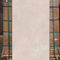 Đá bóng kiếng 6293
