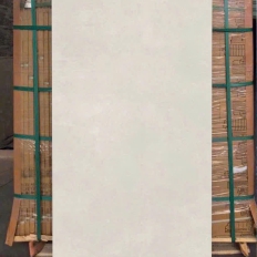 Đá bóng kiếng 6283