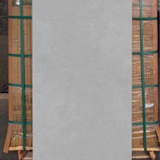 Đá bóng kiếng 6281
