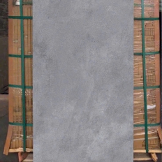 Đá bóng kiếng 6292