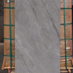 Đá bóng kiếng 6287