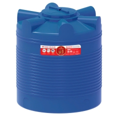 Bồn nước nhựa Đại Thành Thế Hệ Mới 1000Đ