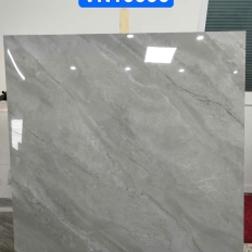 Gạch đá bóng kiếng 1mx1m Catalan 10006