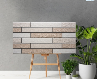 Top 5 cửa hàng gạch men uy tín tại Bình Thạnh – Chất lượng và giá tốt nhất 2025