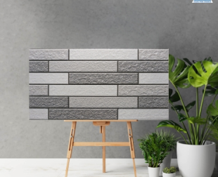 Mẹo chọn gạch men chất lượng từ các cửa hàng gạch men uy tín tại Bình Thạnh