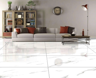 BÍ QUYẾT CHỌN VẬT LIỆU XÂY DỰNG CHẤT LƯỢNG TẠI TP.HCM
