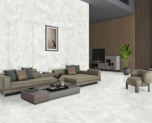 TOP 5 VẬT LIỆU XÂY DỰNG QUAN TRỌNG NHẤT KHI XÂY NHÀ