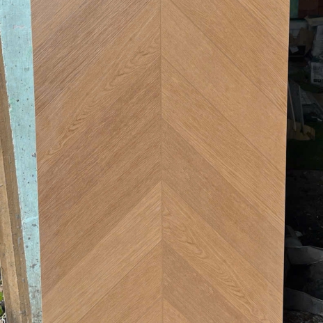 Gỗ 83