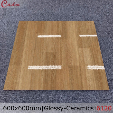 Gạch lát nền 6120