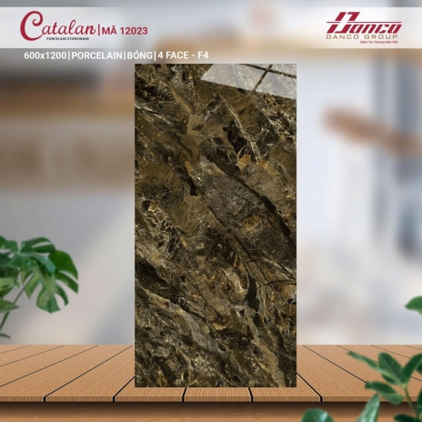Đá bóng kiếng 12023