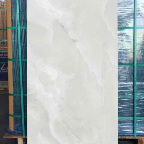 Đá bóng kiếng 6248