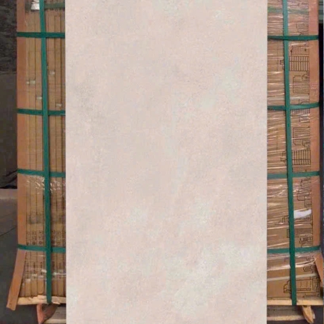 Đá bóng kiếng 6293